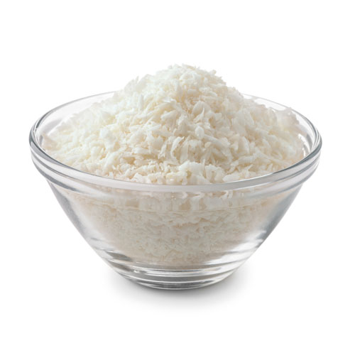 Coco Ralado 12.5kg                                          